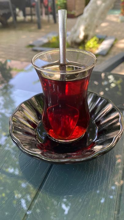 Fotoğraf 31