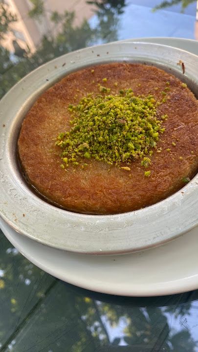 Fotoğraf 40