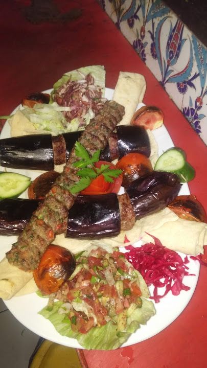 Fotoğraf 42