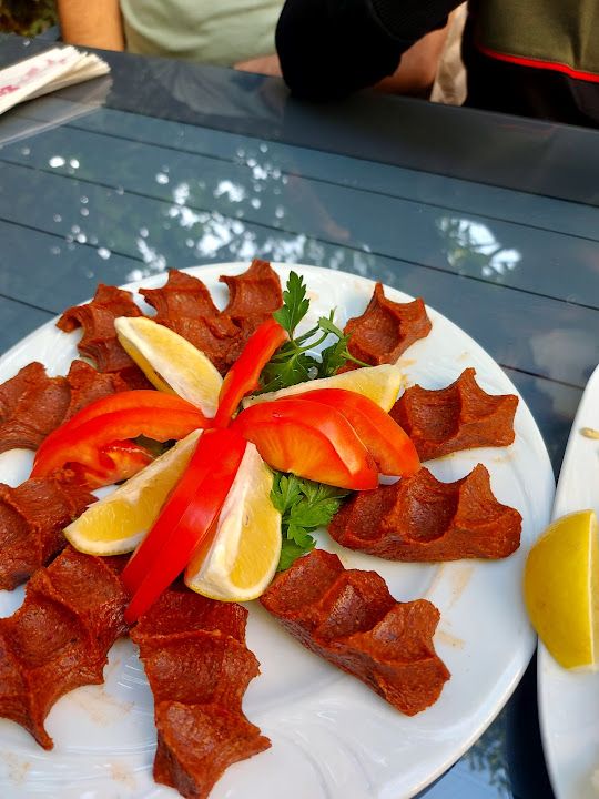 Fotoğraf 49