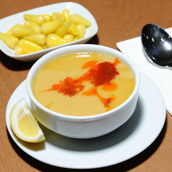 Fotoğraf 33