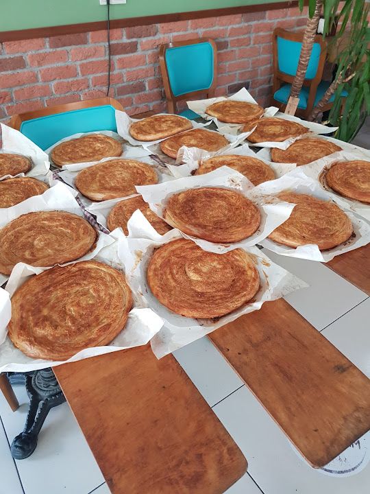 Fotoğraf 39