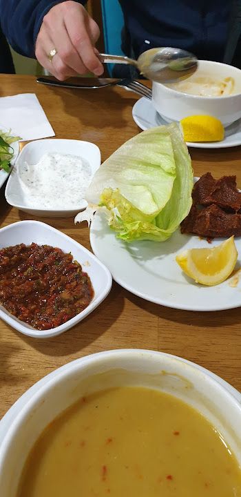 Fotoğraf 22