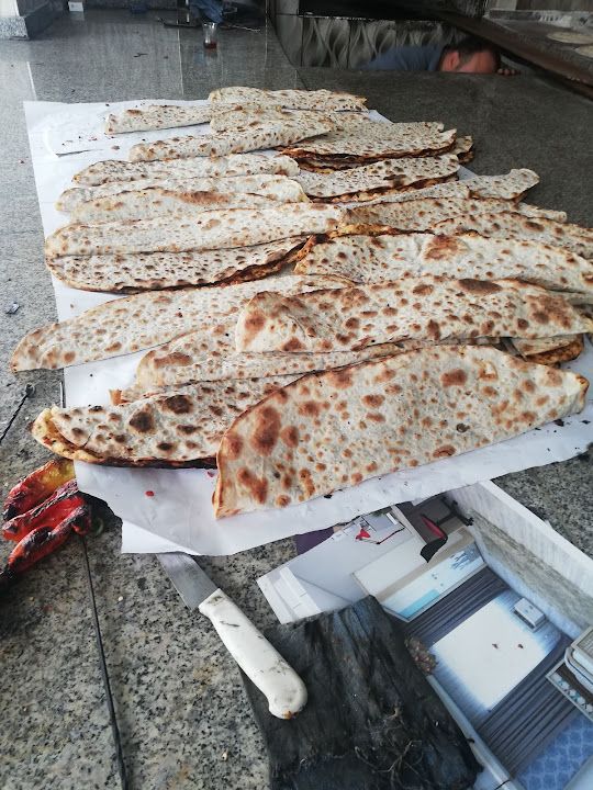 Fotoğraf 12