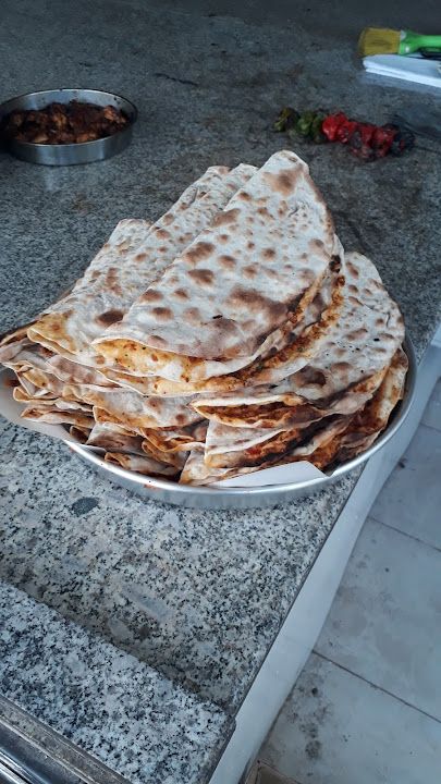 Fotoğraf 14