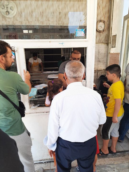 Yorum fotoğrafı 3