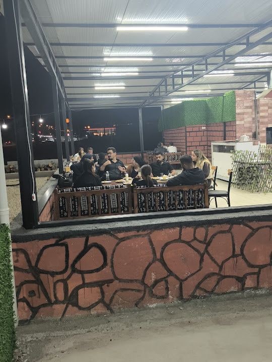Yorum fotoğrafı 3