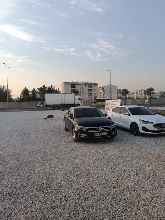 Yorum fotoğrafı 2