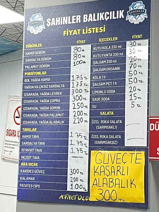 Fotoğraf 28