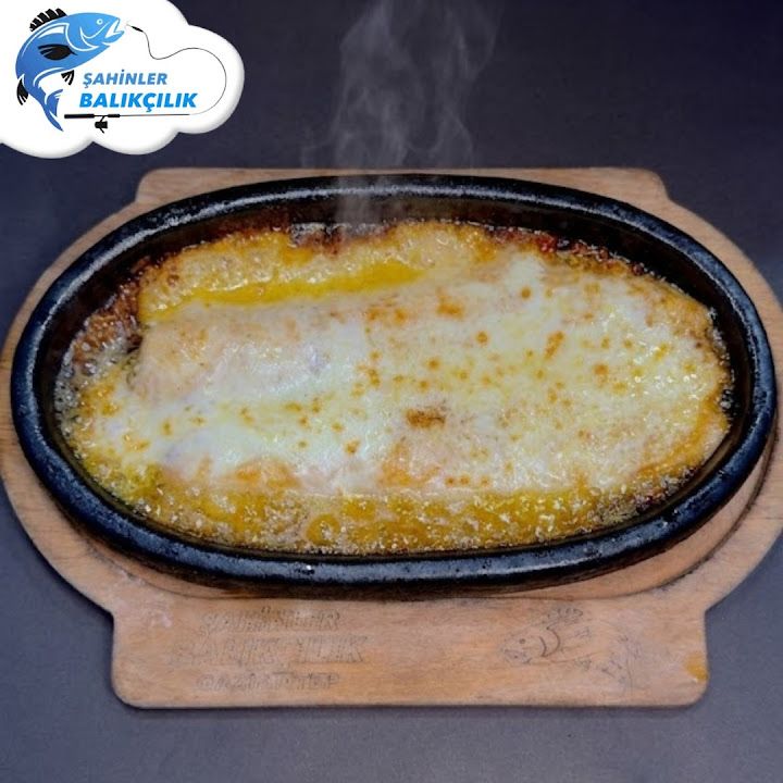 Fotoğraf 27