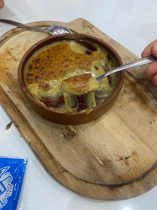 Yorum fotoğrafı 3