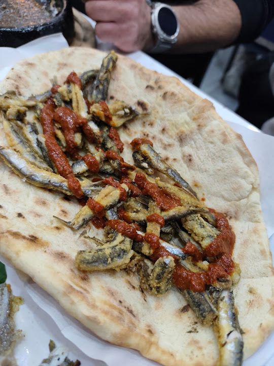 Yorum fotoğrafı 4
