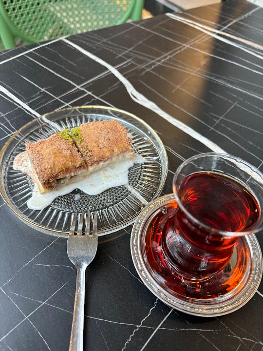 Fotoğraf 14
