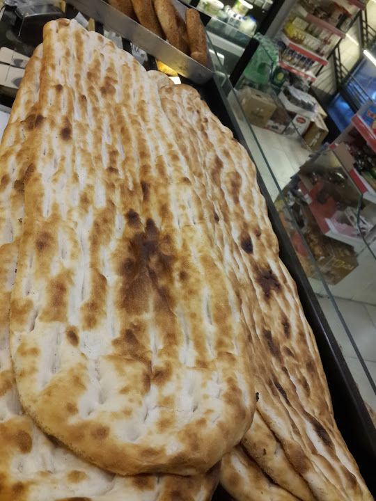 Fotoğraf 19