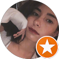 Şahika AYDINOL
