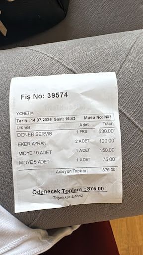 Yorum fotoğrafı 4