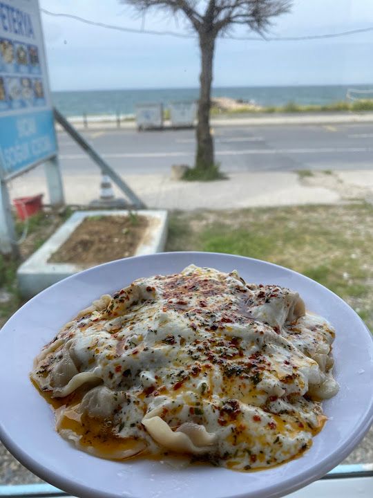 Fotoğraf 19