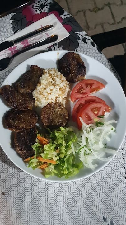 Fotoğraf 21