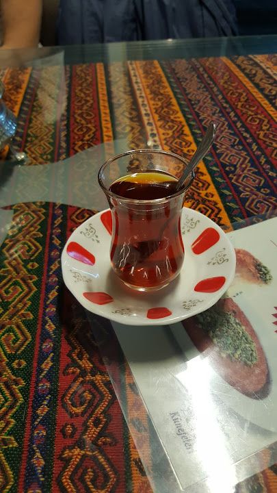 Fotoğraf 14