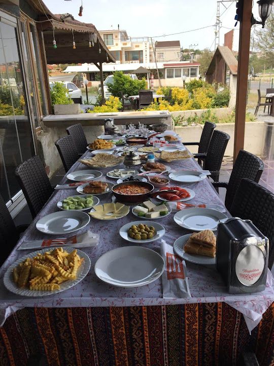 Fotoğraf 12
