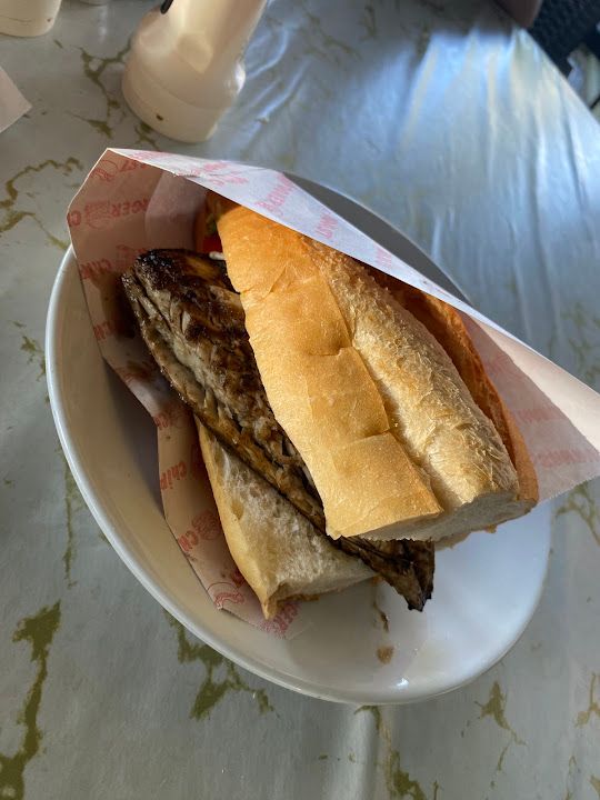 Fotoğraf 20