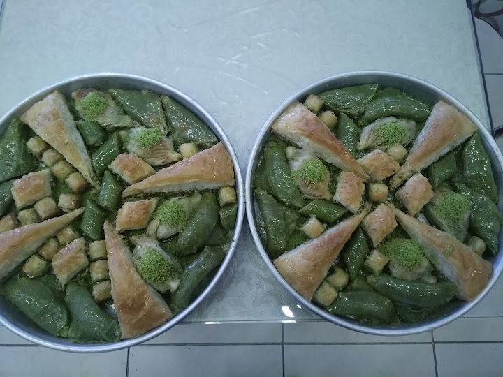 Fotoğraf 11