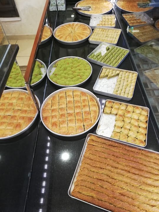 Fotoğraf 9