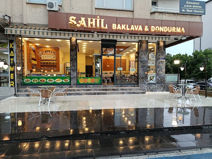 Fotoğraf 14