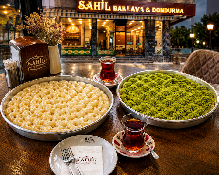 Fotoğraf 13