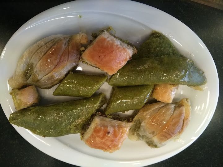 Fotoğraf 18