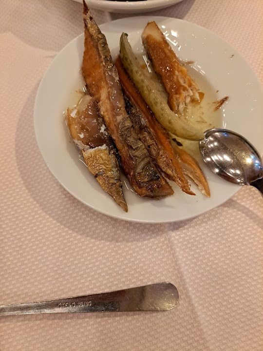 Fotoğraf 29