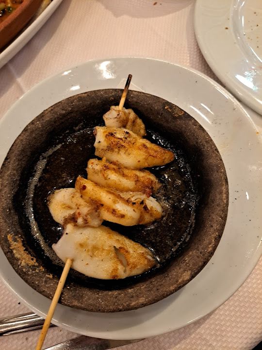 Fotoğraf 19
