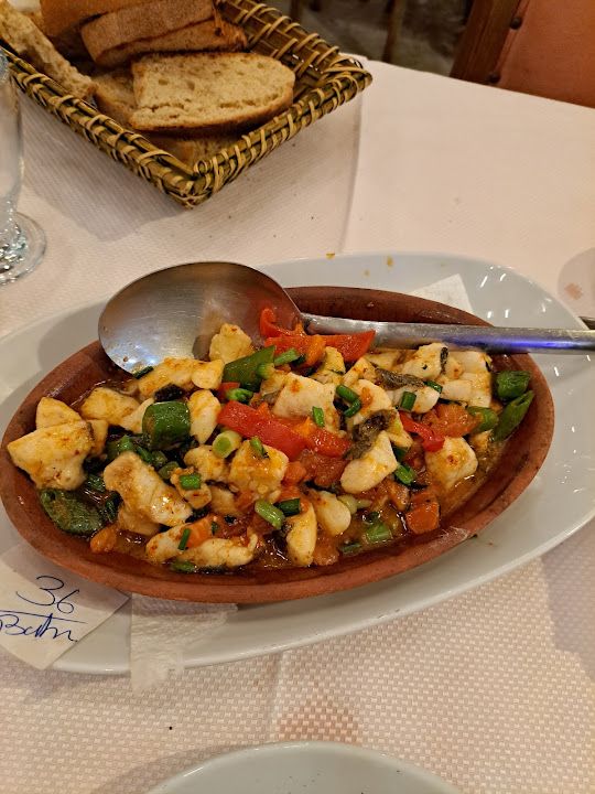 Fotoğraf 30