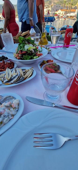 Fotoğraf 41