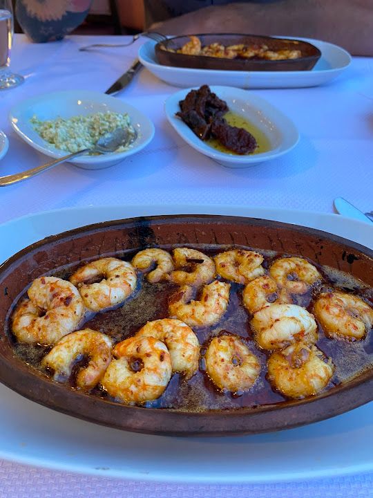Fotoğraf 26
