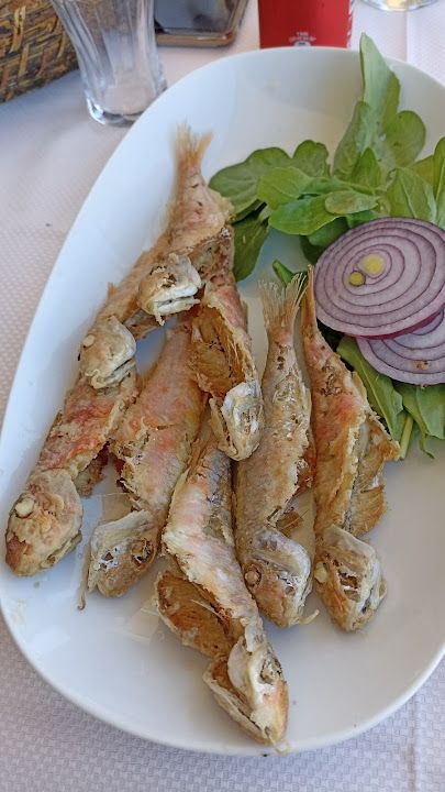 Fotoğraf 28