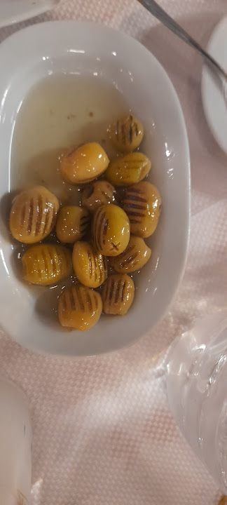 Fotoğraf 32