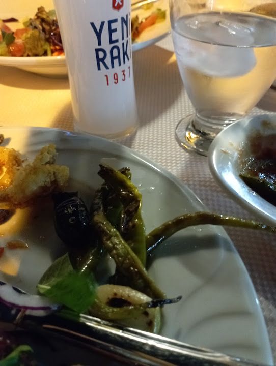 Fotoğraf 38