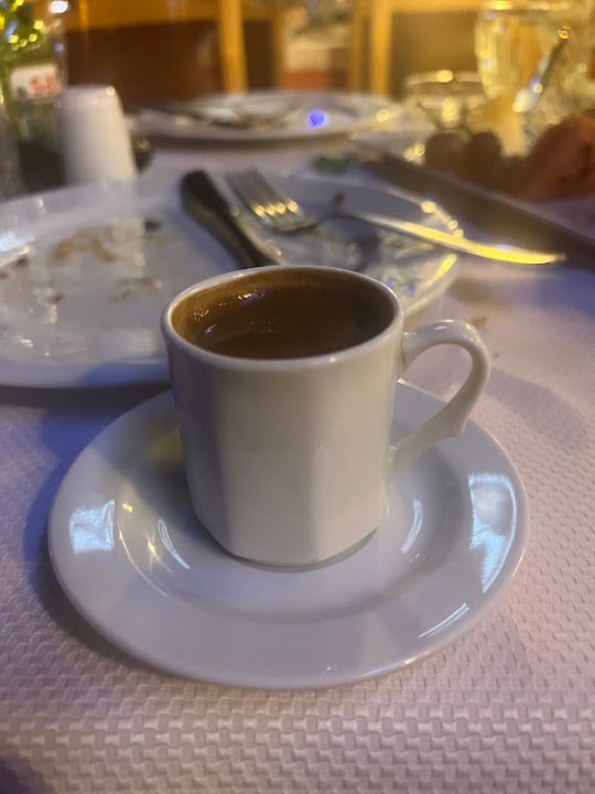Fotoğraf 31