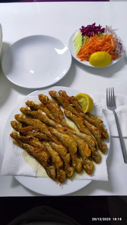 Yorum fotoğrafı 1