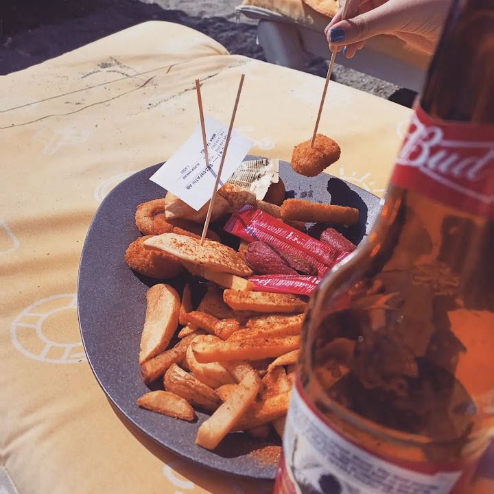 Fotoğraf 31