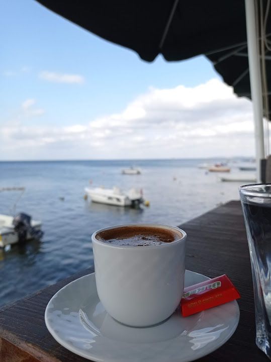 Fotoğraf 22