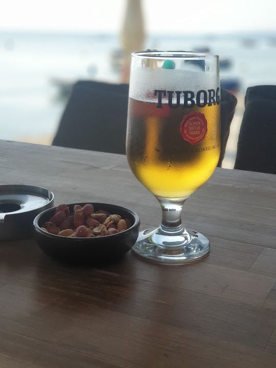 Fotoğraf 21