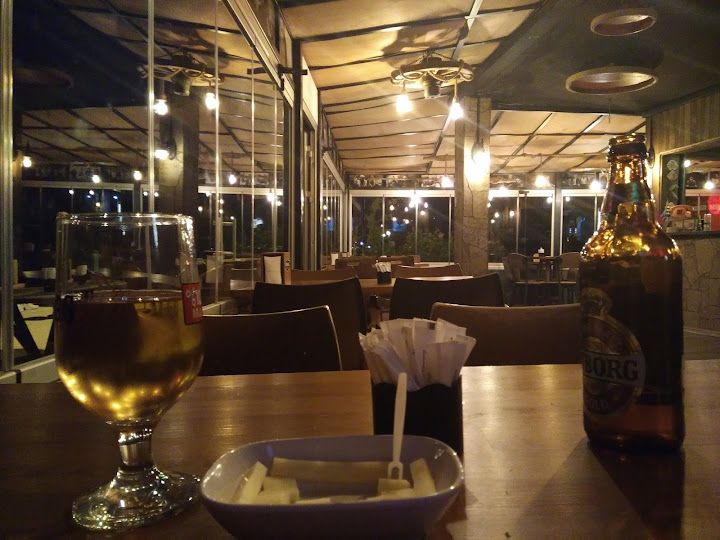 Fotoğraf 19