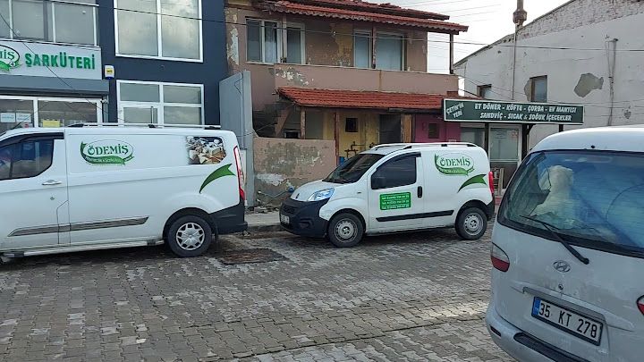 Fotoğraf 17
