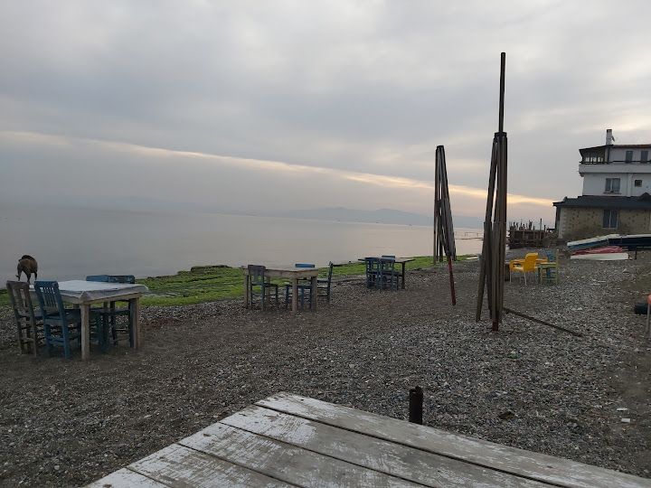 Yorum fotoğrafı 4
