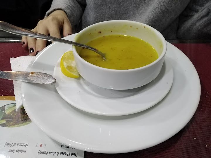 Fotoğraf 15