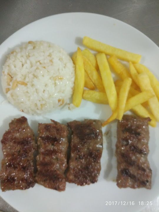 Fotoğraf 18
