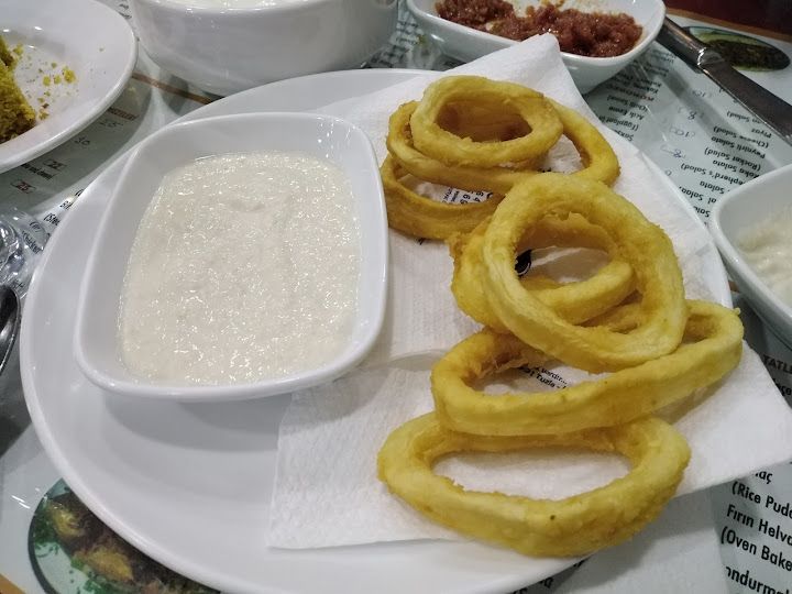 Fotoğraf 11