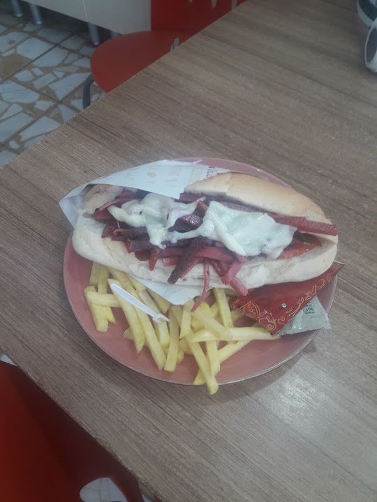 Fotoğraf 10